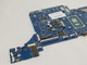 Lot of 2 HP 250 G8 Notebook Core i5-1135G7 2.40 GHz DDR4 Motherboard M31109-601