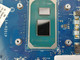Lot of 2 HP 250 G8 Notebook Core i5-1135G7 2.40 GHz DDR4 Motherboard M31109-601