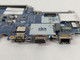 Dell Latitude E5450 Core i5-5300U 2.30 GHz DDR3L Motherboard C7K68