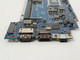 Lot of 2 Dell Latitude 7300 Intel Core i5-8365U 1.60 GHz DDR4 Motherboard 9XFPT