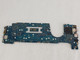 Dell Latitude 7400 Intel Core i5-8365U 1.60 GHz DDR4 Motherboard FHPJ8