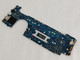 Dell Latitude 7400 Intel Core i5-8365U 1.60 GHz DDR4 Motherboard FHPJ8