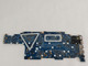 Lot of 2 Dell Precision 3570 Core i5-1235U 1.30 GHz DDR5 Motherboard 7D8N6