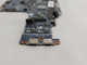 Lot of 2 Dell Precision 3570 Core i5-1235U 1.30 GHz DDR5 Motherboard 7D8N6