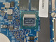 Lot of 2 Dell Precision 3570 Core i5-1235U 1.30 GHz DDR5 Motherboard 7D8N6