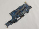 Lot of 2 Dell Precision 3570 Core i5-1235U 1.30 GHz DDR5 Motherboard 7D8N6