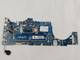HP EliteBook 850 G8 Core i5-1135G7 2.4 GHz DDR4 Motherboard M35805-601
