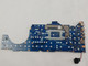 HP EliteBook 850 G8 Core i5-1135G7 2.4 GHz DDR4 Motherboard M35805-601