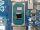 HP EliteBook 850 G8 Core i5-1135G7 2.4 GHz DDR4 Motherboard M35805-601