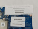 HP EliteBook 850 G8 Core i5-1135G7 2.4 GHz DDR4 Motherboard M35805-601