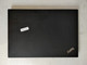 Lenovo ThinkPad T490 Core i7-8565U 1.80 GHz 16 GB DDR4 No HDD