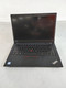 Lenovo ThinkPad T490 Core i7-8565U 1.80 GHz 16 GB DDR4 No HDD