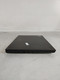 Lenovo ThinkPad T490 Core i7-8565U 1.80 GHz 16 GB DDR4 No HDD