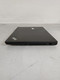 Lenovo ThinkPad T490 Core i7-8565U 1.80 GHz 16 GB DDR4 No HDD