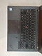 Lenovo ThinkPad T490 Core i7-8565U 1.80 GHz 16 GB DDR4 No HDD