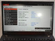 Lenovo ThinkPad T490 Core i7-8565U 1.80 GHz 16 GB DDR4 No HDD