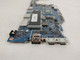 Lot of 5 Dell Latitude 5320 Core i5-1135G7 2.40 GHz 16 GB DDR4 Motherboard 1T1MD