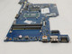 HP 250 G8 Notebook Core i5-1135G7 2.40 GHz DDR4 Motherboard M31109-601