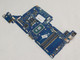 HP 250 G8 Notebook Core i5-1135G7 2.40 GHz DDR4 Motherboard M31109-601