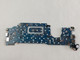 Lot of 2 Dell Latitude 5310 2-in-1 Core i5-10310U 1.70 GHz DDR4 Motherboard V295P