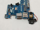 Lot of 2 Dell Latitude 5310 2-in-1 Core i5-10310U 1.70 GHz DDR4 Motherboard V295P