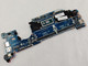 Lot of 2 Dell Latitude 5310 2-in-1 Core i5-10310U 1.70 GHz DDR4 Motherboard V295P
