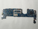 Dell Latitude 7390 2-in-1 41M0M Intel 1.7 GHz  Core i5-8350U DDR3 Motherboard