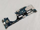Lot of 10 Dell Latitude 5320 Core i5-1135G7 2.4 GHz 8 GB DDR4 Motherboard 7VV14