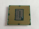 Intel Xeon E3-1220 3.1 GHz 5 GT/s LGA 1155 Server CPU Processor SR00F