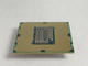 Intel Xeon E3-1220 3.1 GHz 5 GT/s LGA 1155 Server CPU Processor SR00F