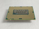 Intel Xeon E3-1220 3.1 GHz 5 GT/s LGA 1155 Server CPU Processor SR00F