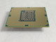 Intel Xeon E3-1220 3.1 GHz 5 GT/s LGA 1155 Server CPU Processor SR00F