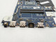 Lot of 2 Dell Inspiron 17 (5775) Ryzen 5 2500U 2.00 GHz DDR4 Motherboard 9XH0N