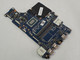 Lot of 2 Dell Inspiron 17 (5775) Ryzen 5 2500U 2.00 GHz DDR4 Motherboard 9XH0N
