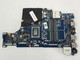 Dell Inspiron 17 (5775) Ryzen 5 2500U 2.00 GHz DDR4 Motherboard 9XH0N