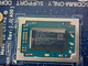 Dell Inspiron 17 (5775) Ryzen 5 2500U 2.00 GHz DDR4 Motherboard 9XH0N