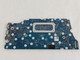 Dell Latitude 3510 Core i5-10310U 1.70 GHz DDR4 Motherboard DT6K3