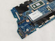 Dell Latitude 3510 Core i5-10310U 1.70 GHz DDR4 Motherboard DT6K3