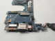 Lot of 2 Dell Latitude 7390 2-in-1 41M0M Intel 1.7 GHz  Core i5-8350U DDR3