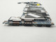 Lot of 2 Dell Latitude 7390 2-in-1 41M0M Intel 1.7 GHz  Core i5-8350U DDR3