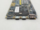 Lot of 2 Dell Latitude 7410 Core i5-10310U 1.7 GHz 8 GB DDR4 Motherboard Y9HCW