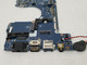 Dell Latitude 7490 Intel Core i5-8250U 1.60 GHz DDR4 Motherboard KGYDF