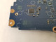 Dell Latitude 7490 Intel Core i5-8250U 1.60 GHz DDR4 Motherboard KGYDF