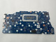 Dell Latitude 3510 J6VTW Intel 1.8 GHz  Core i7-10510U DDR4 Motherboard