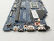 Dell Latitude 3510 J6VTW Intel 1.8 GHz  Core i7-10510U DDR4 Motherboard