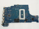 Dell Inspiron 15 3501 Core i5-1035G1 3.60 GHz DDR4 Motherboard G9RW0