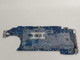 Lot of 2 Dell Latitude 5500 Core i5-8265U 1.60 GHz DDR4 Motherboard F9GJ4