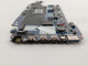 Lot of 2 Dell Latitude 5500 Core i5-8265U 1.60 GHz DDR4 Motherboard F9GJ4