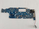 Lot of 5 Dell Latitude 5520 63MV5 Intel 2.4 GHz  Core i5-1135G7 DDR4 Motherboard