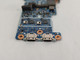 Lot of 5 Dell Latitude 5520 63MV5 Intel 2.4 GHz  Core i5-1135G7 DDR4 Motherboard